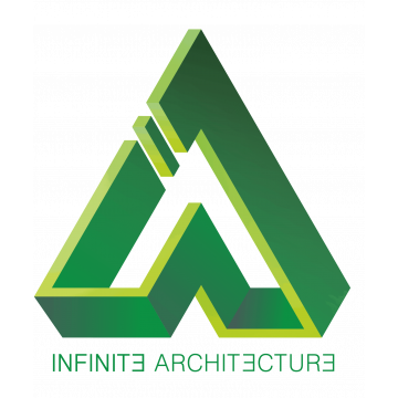 Infinite Architecture.jpg