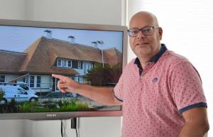 ValleiTEK bouwkundig advies-, teken- en ontwerpbureau.jpg