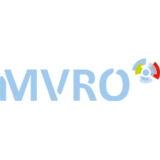 MVRO makers van retailomgevingen B.V..jpg