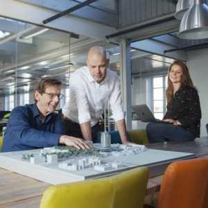 Architektenbureau Huibers & Jarring B.V..jpg