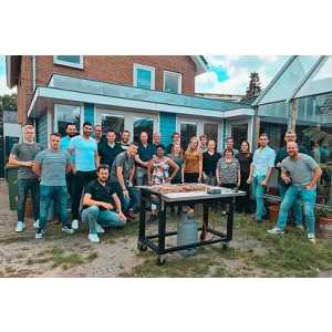 Architektenburo Guido Bakker B.V..jpg