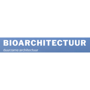 bioarchitectuur.jpg