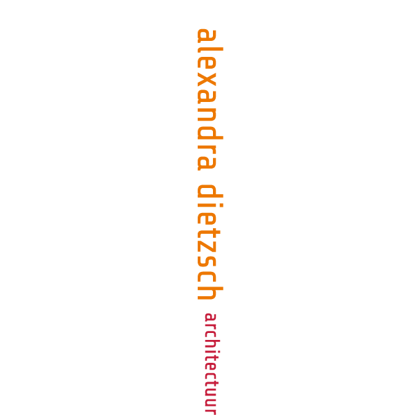 Alexandra Dietzsch Architectuur.jpg