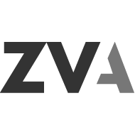 Zeinstra Veerbeek Architecten.jpg