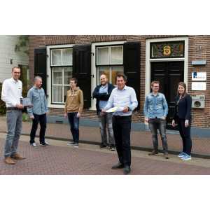 Bongers Architecten BNA.jpg