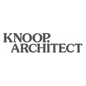Knoop Architect.jpg