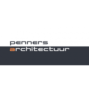 Penners Architectuur.jpg