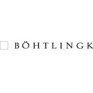 Böhtlingk Architectenbureau.jpg