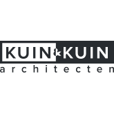 Kuin & Kuin Architecten.jpg