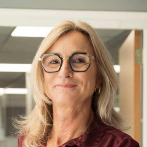 FiFin Financieel Advies.jpg