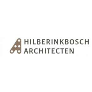 HILBERINKBOSCH Architecten.jpg