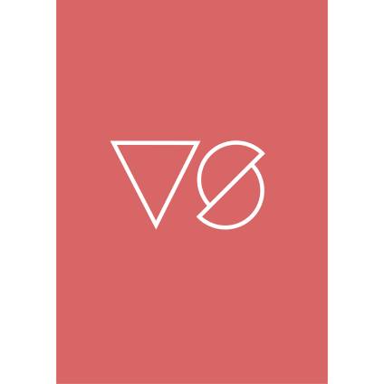 Verheijen-Smeets Architecten.jpg