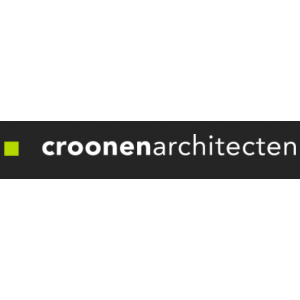 Croonen Architecten.jpg