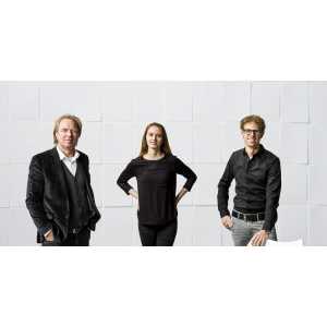 Buro Winters Interieur & Architectuur.jpg