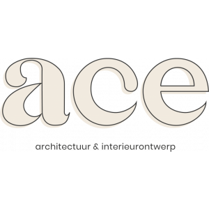 ACE Architects.jpg