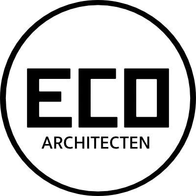 ECO architecten.jpg