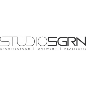Studio SGRN, Architectuur | Ontwerp.jpg