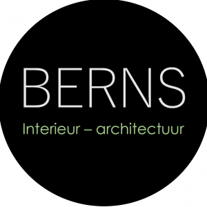 BERNS Interieur - architectuur​​​.jpg