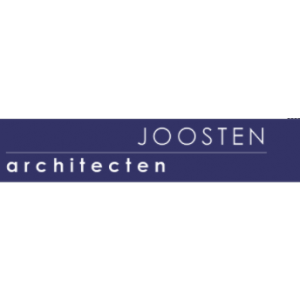 JOOSTEN & STUURMAN architecten.jpg