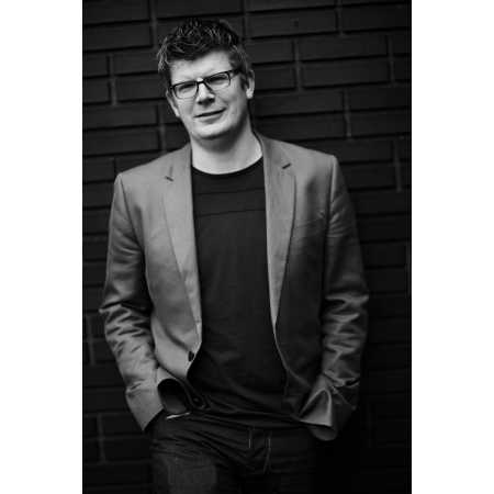 Loko Architecten B.V..jpg