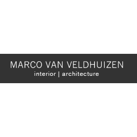 Studio Marco van Veldhuizen.jpg