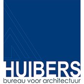 HUIBERS bureau voor architectuur.jpg