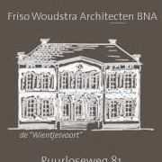 Friso Woudstra Architecten BNA.jpg