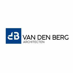 Van den Berg Architecten B.V..jpg