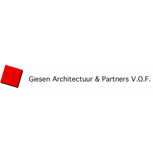 Giesen Architectuur & Partners V.O.F..jpg