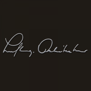 Leeflang Architectuur.jpg