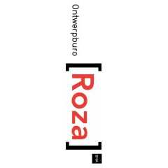 Ontwerpburo Roza BNA.jpg