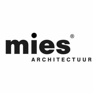 Mies Architectuur.jpg