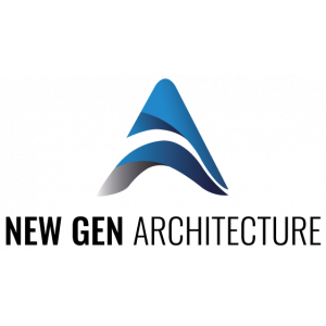 New Gen Architecture.jpg