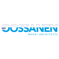 Van Oossanen Naval Architects.jpg
