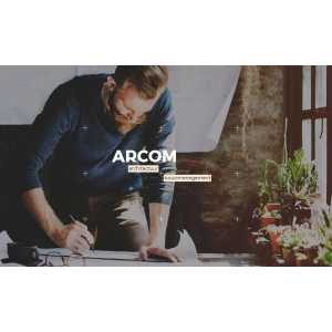 Arcom Partners B.V..jpg
