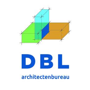 Architectenbureau DBL Lunteren BV.jpg