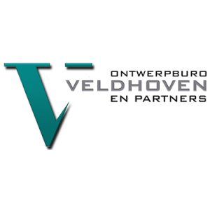 ontwerpburo Veldhoven en Partners.jpg