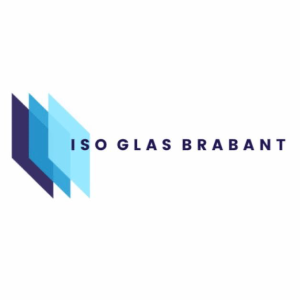 Iso Glas Brabant B.V..jpg
