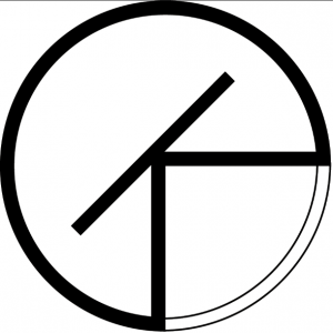 Koop & Partners | Architecten.jpg