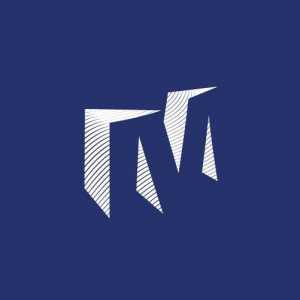 Van Middendorp Bouwkundig teken- en adviesbureau.jpg