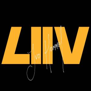 Ontwerpstudio voor Interieur en Architectuur.jpg