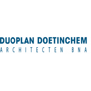 Duoplan Doetinchem Architecten.jpg