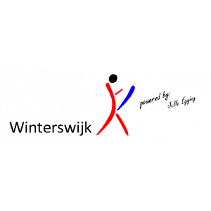 BouwKunst Winterswijk.jpg