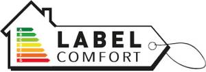 Label Comfort B.V..jpg