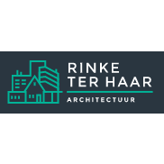 Rinke ter Haar Architectuur.jpg