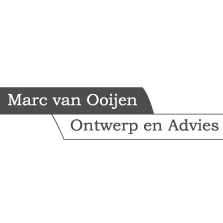 Marc van Ooijen Ontwerp en Advies.jpg
