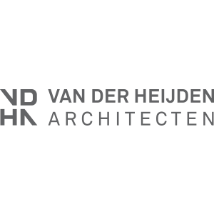 Van der Heijden Architecten.jpg