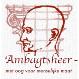 Ir F.F. Ambagtsheer.jpg