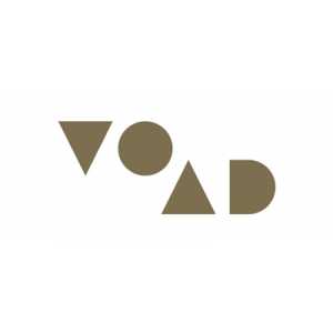 Van Oord Architectuur & Design B.V..jpg