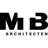 MTB Architecten.jpg